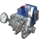 Pressure Water Pump