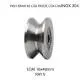 Puly Inox 304