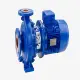 Pump Chiller