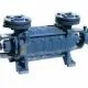 Tìm hiểu về Pump Feed