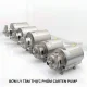 Pump Inox