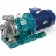 Pump Italia