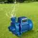 Tìm hiểu về pump motor