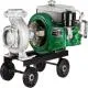 Pump Set 5HP