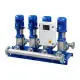 Giới thiệu về Pump Set