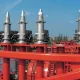 PV Valves