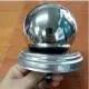 Quả Cầu Inox