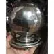 Quả cầu inox d100