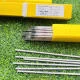 que hàn inox 304 2.5 mm