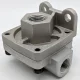 Quick Release Valve