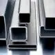 Quy Cách Hộp Inox 304
