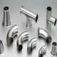 Quy cách ống inox 304 trang trí