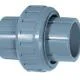 Rắc Co Nối Ống Nước: Giới Thiệu
