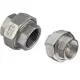 Racco Inox