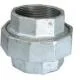 Tìm hiểu về rắc co DN40