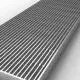 Rãnh thoát nước inox