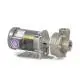 Rc pump
