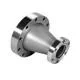 Giới thiệu về reducing flange
