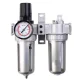 Regular Valve