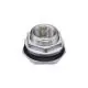 Ren Bồn Inox