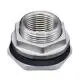 Ren bồn nước inox