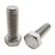 Khám phá về ren inox: Ứng dụng và lợi ích