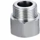 Ren ngoài inox