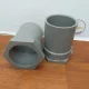 Ren trong 60