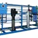 Tổng quan về Ro system