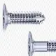 Rocket inox