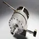 Rocket pump
