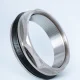 Rốn bồn nước inox