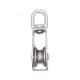 Ròng rọc inox