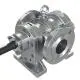 RotoFluid SS Gear Pump