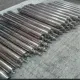 Rulo inox