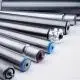 Rulo Inox