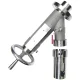 Sampling Valve