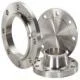 Mặt bích vệ sinh (sanitary flanges)