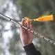 Sáo inox