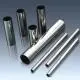 Sắt inox các loại