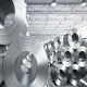 Các thương hiệu inox ở Việt Nam