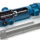 Screw Pump