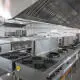 Hướng Dẫn Chi Tiết Cách Setup Inox