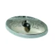 Shut Off Valve Handle