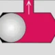 Shuttle Valve