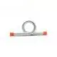 Sifon Inox