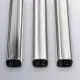 Silver Inox