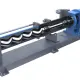 Single Screw Pump