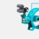 Skvalve