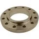 Giới thiệu về Slip On Flange
